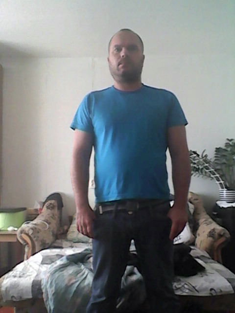  8556469  , 44 ,    