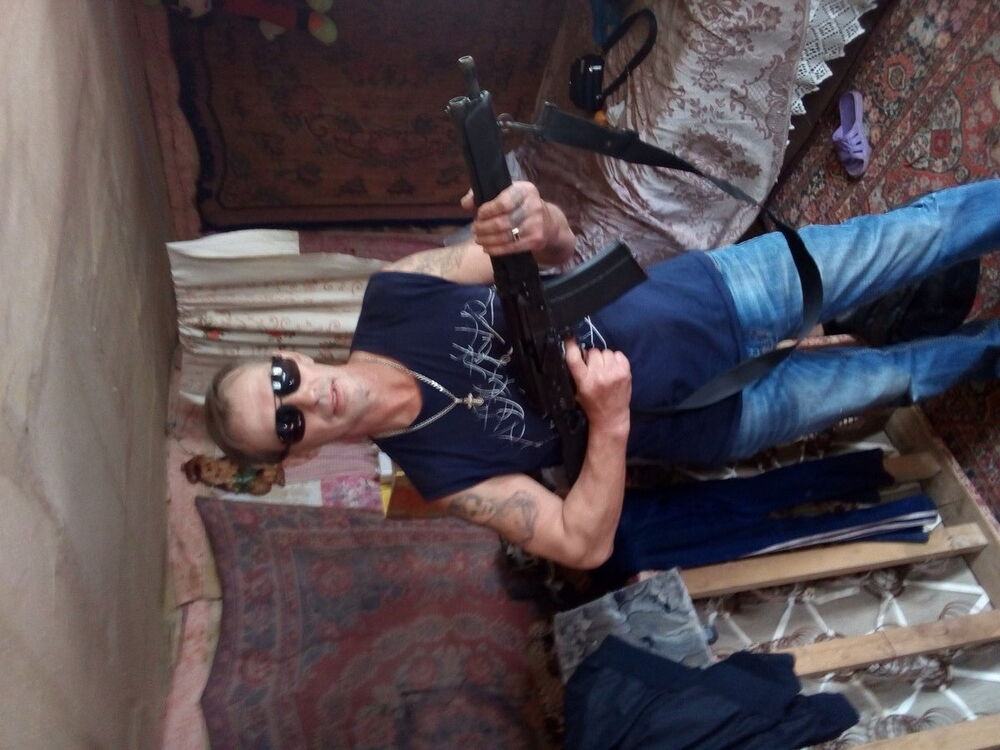  ,   , 52 ,  