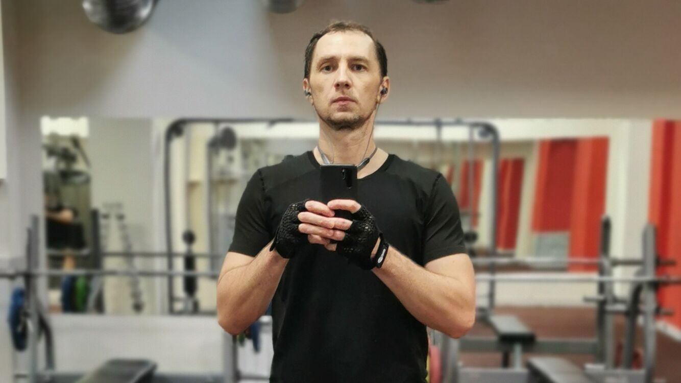 ���� 55711279 ������� ������, 39 ���, ���� ���������� � ������