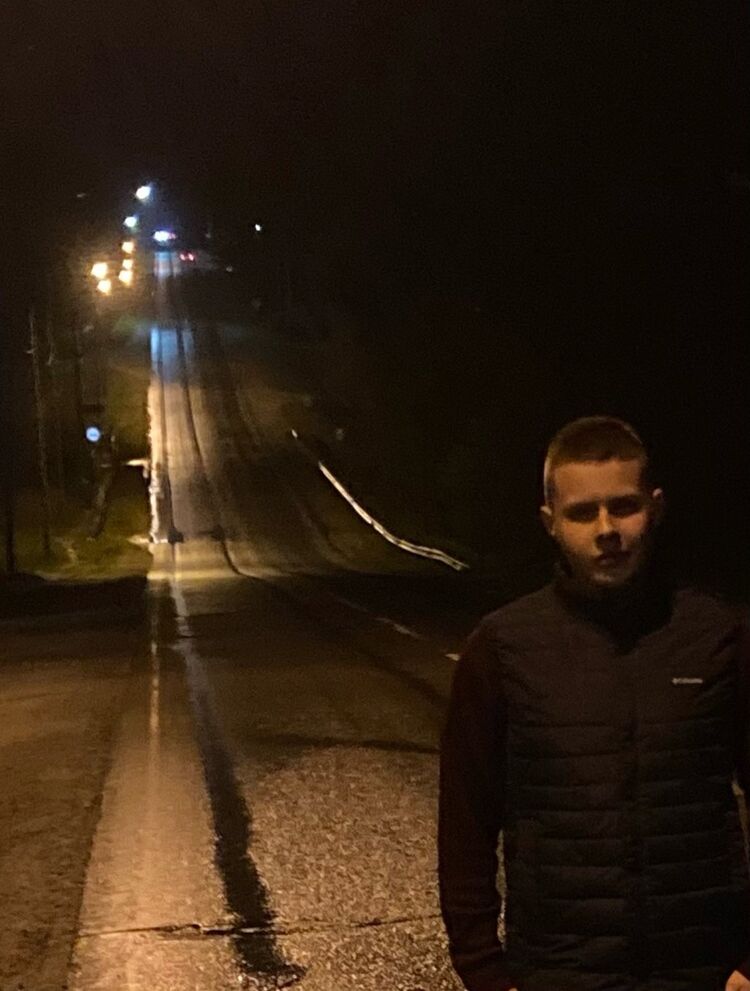 ,   , 21 ,   