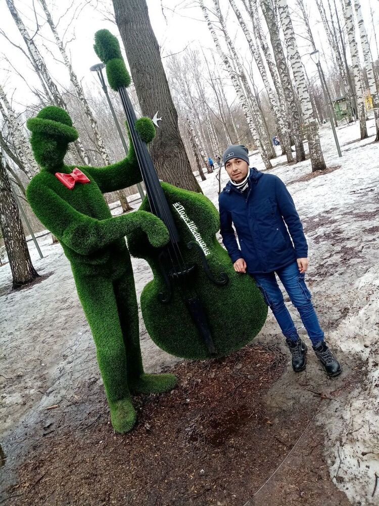 ���� 33589809 ������� ���������, 34 ����, ���� ���������� � ����������