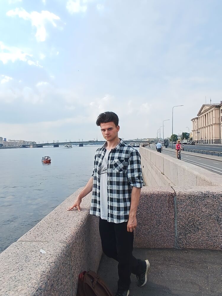 ���� 35544139 ����� �����, 24 ����, ���� ���������� � �����-����������