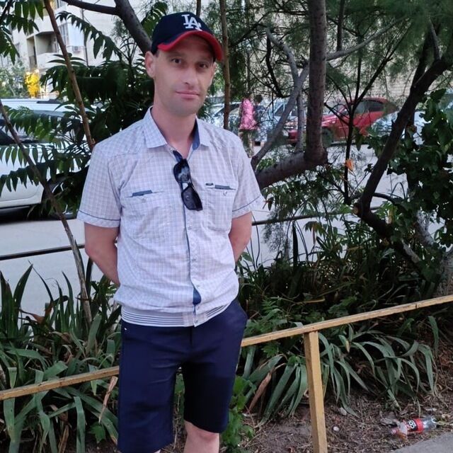 ���������� ���������, ���� ������� �������, 38 ���, ������������ ��� ������, ����� � ���������, c�������� ���������, ���������