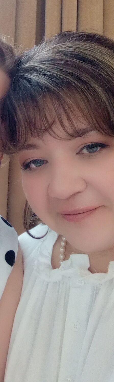 ���� 52272529 ������� �������, 50 ���, ���� ���������� � ������