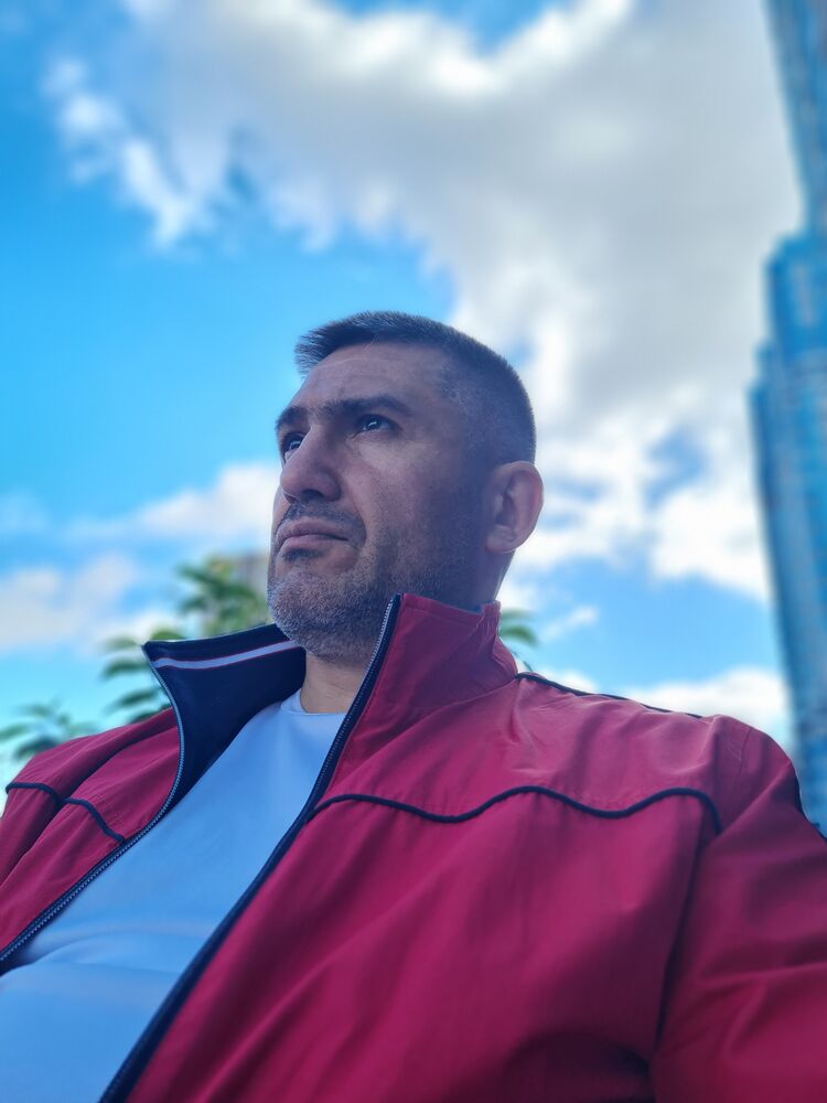  -,   , 42 ,   ,   , c 