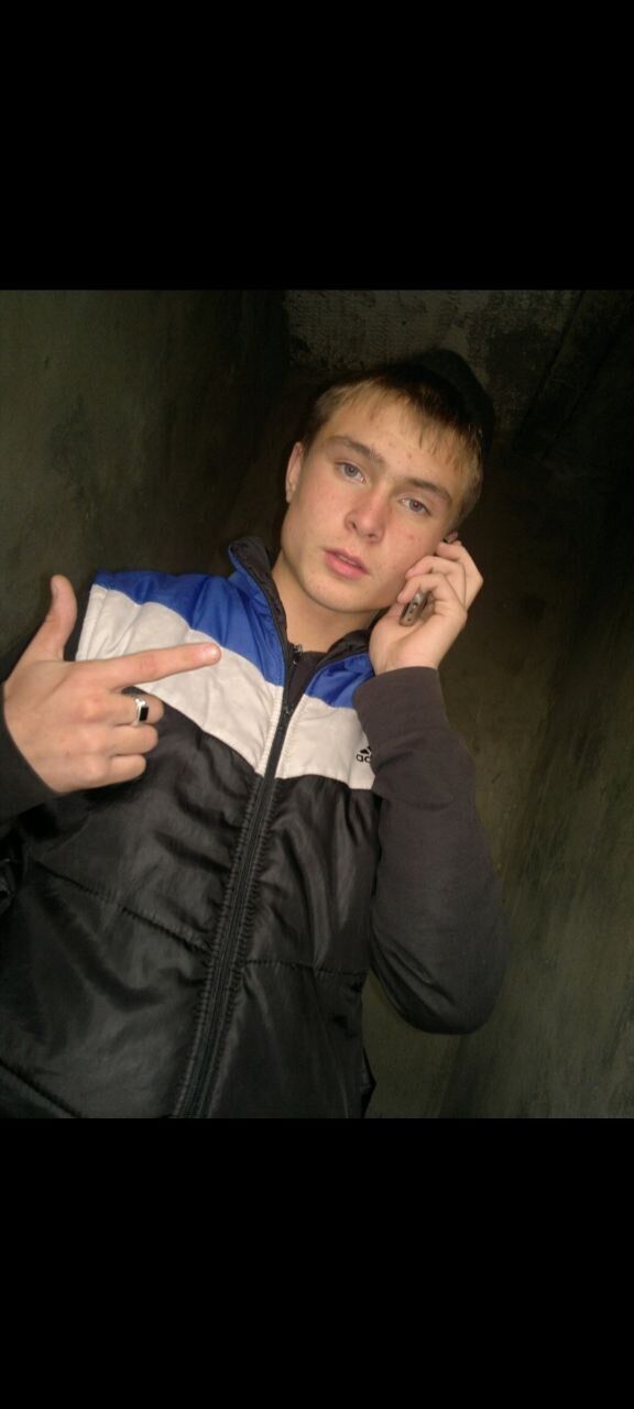 ���� 23055669 ����� ������, 23 ����, ���� ���������� � �������