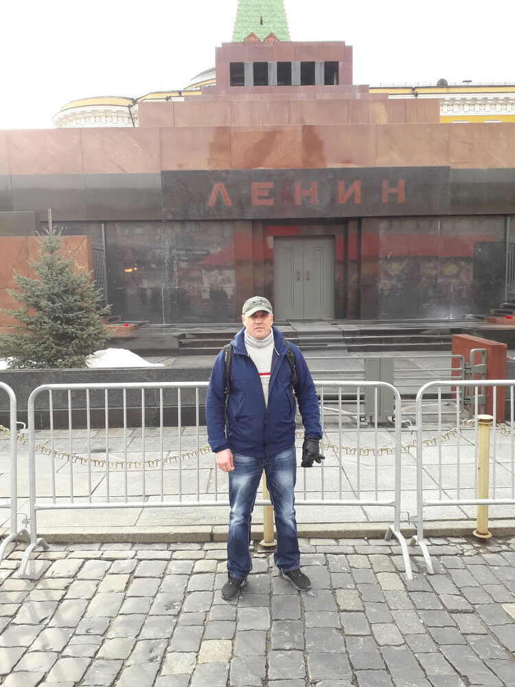 ���������� �����, ���� ������� ������, 45 ���, ������������ ��� ������, ����� � ���������, c�������� ���������