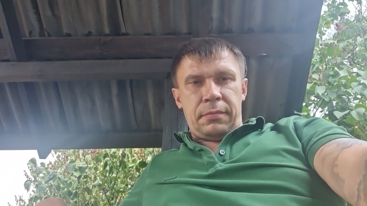 ���� 54570429 ������� ������, 42 ����, ���� ���������� � �����