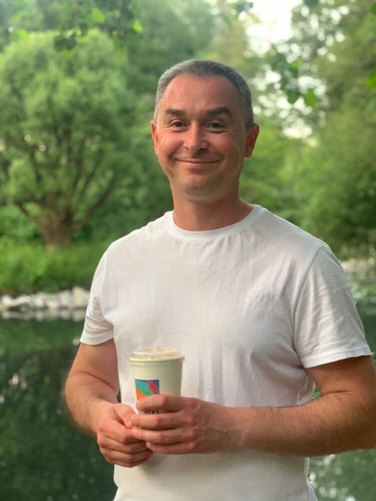 ���� 56226029 ������� �������, 40 ���, ���� ���������� � �������������