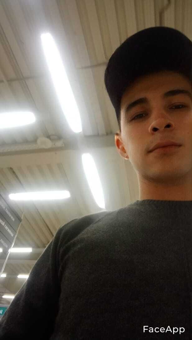 ���� 23057459 ������� ������, 45 ���, ���� ���������� � ������