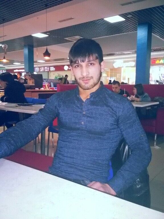 ���������� ��������, ���� ������� ������, 33 ����, ������������ ��� ������