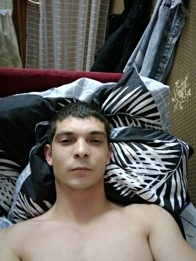  ,   , 33 ,   ,   , 