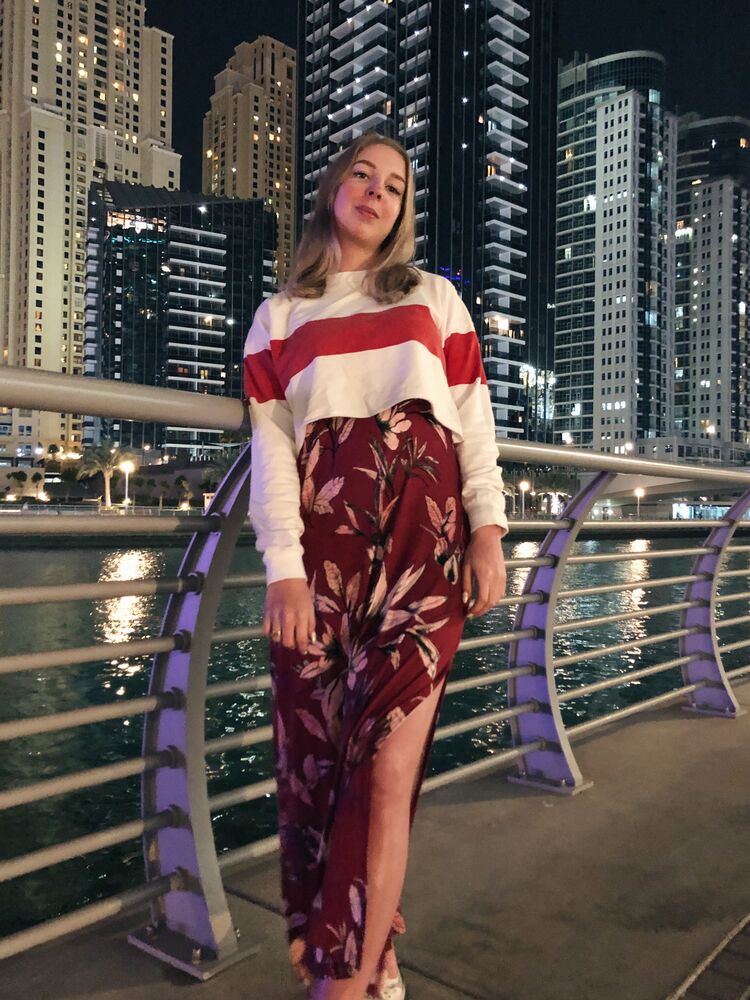 ���� 27782659 ������� �����, 31 ���, ���� ���������� � ������