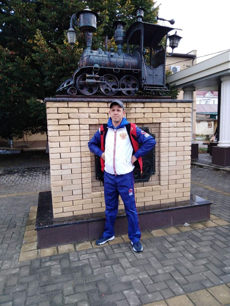 ���������� ������, ���� ������� ��������, 42 ����, ������������ ��� c�������� ���������