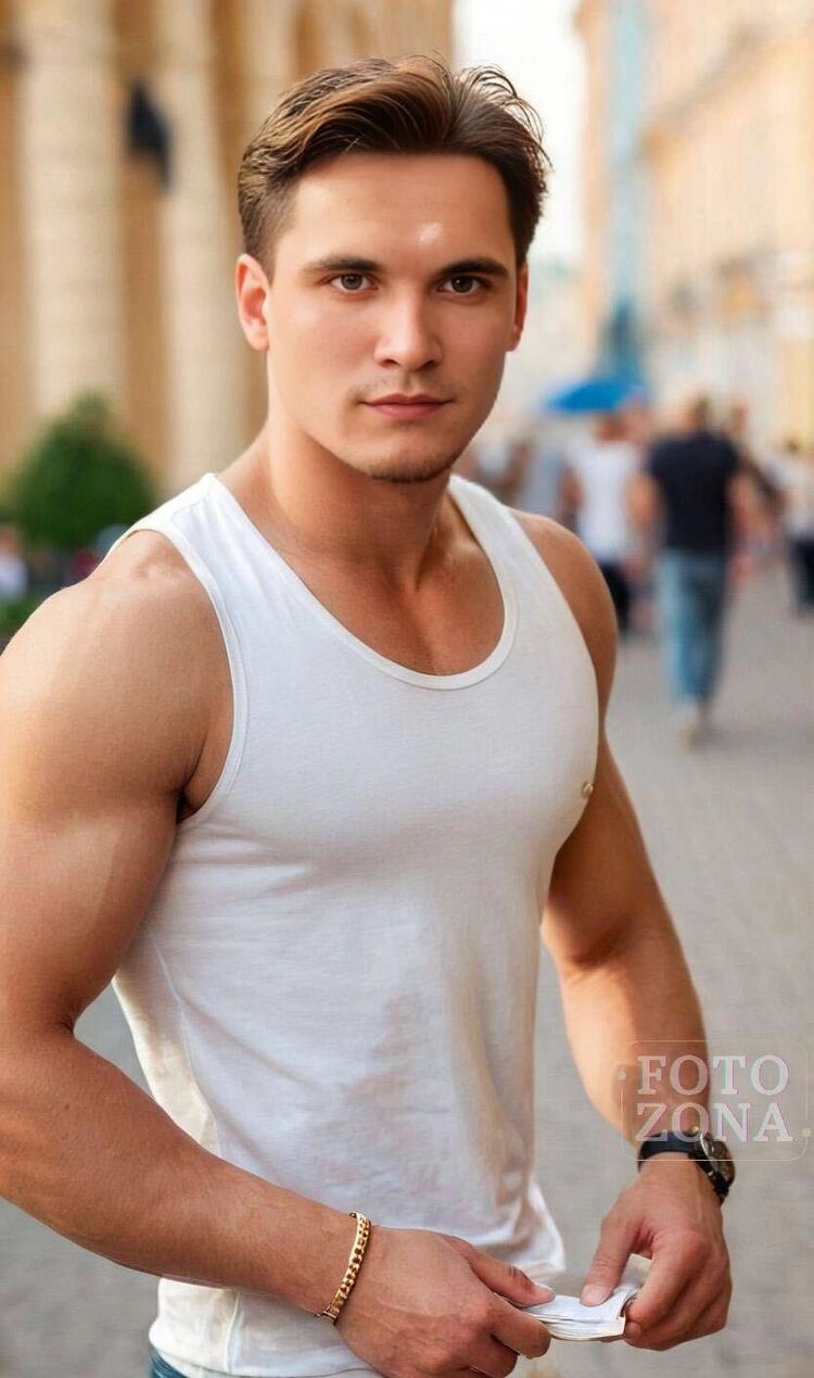  -,   , 40 ,   ,   