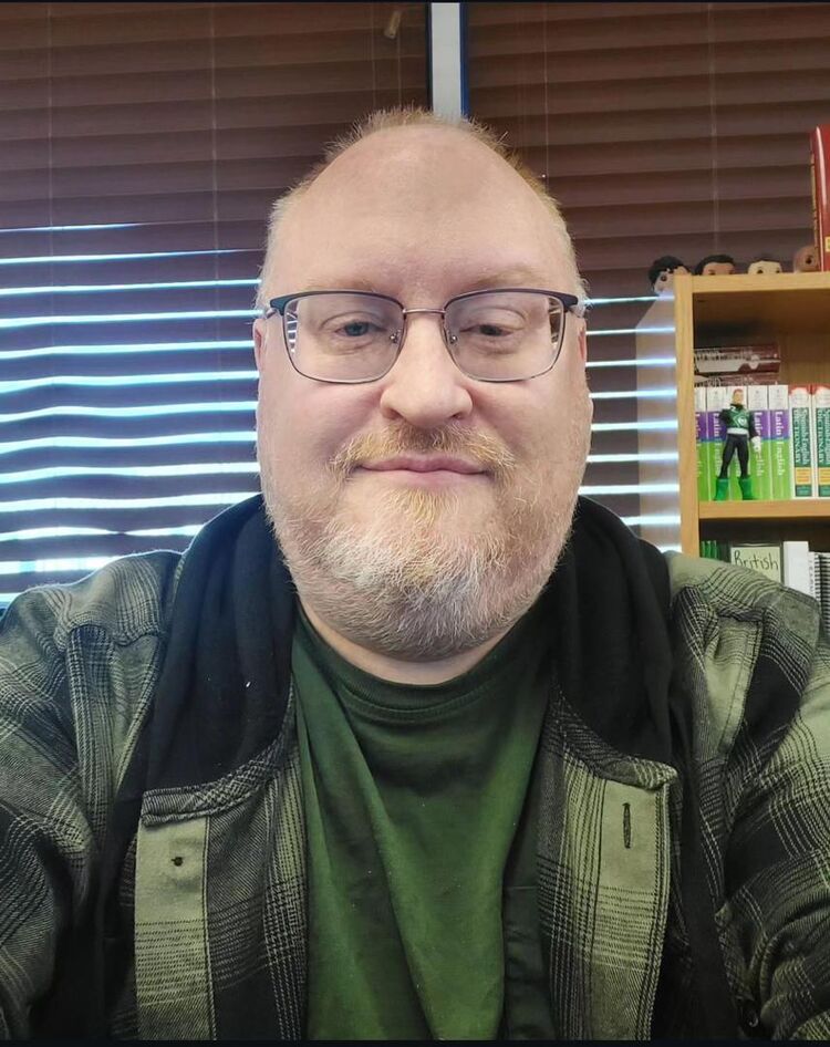  Houlton,   Richard dust, 52 ,     , c 