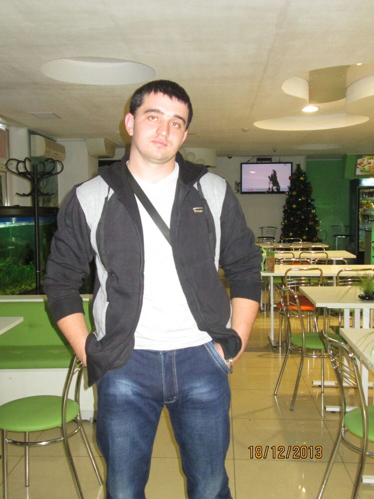 ���� 4243699 ������� ���������, 36 ���, ���� ���������� � ��������