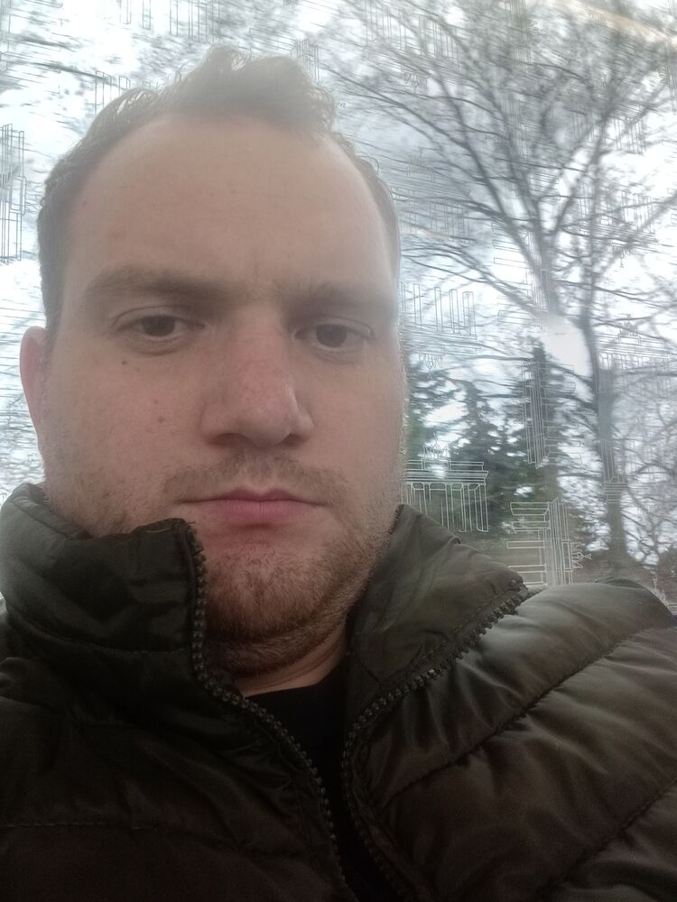  ,   Dima, 27 ,   ,   