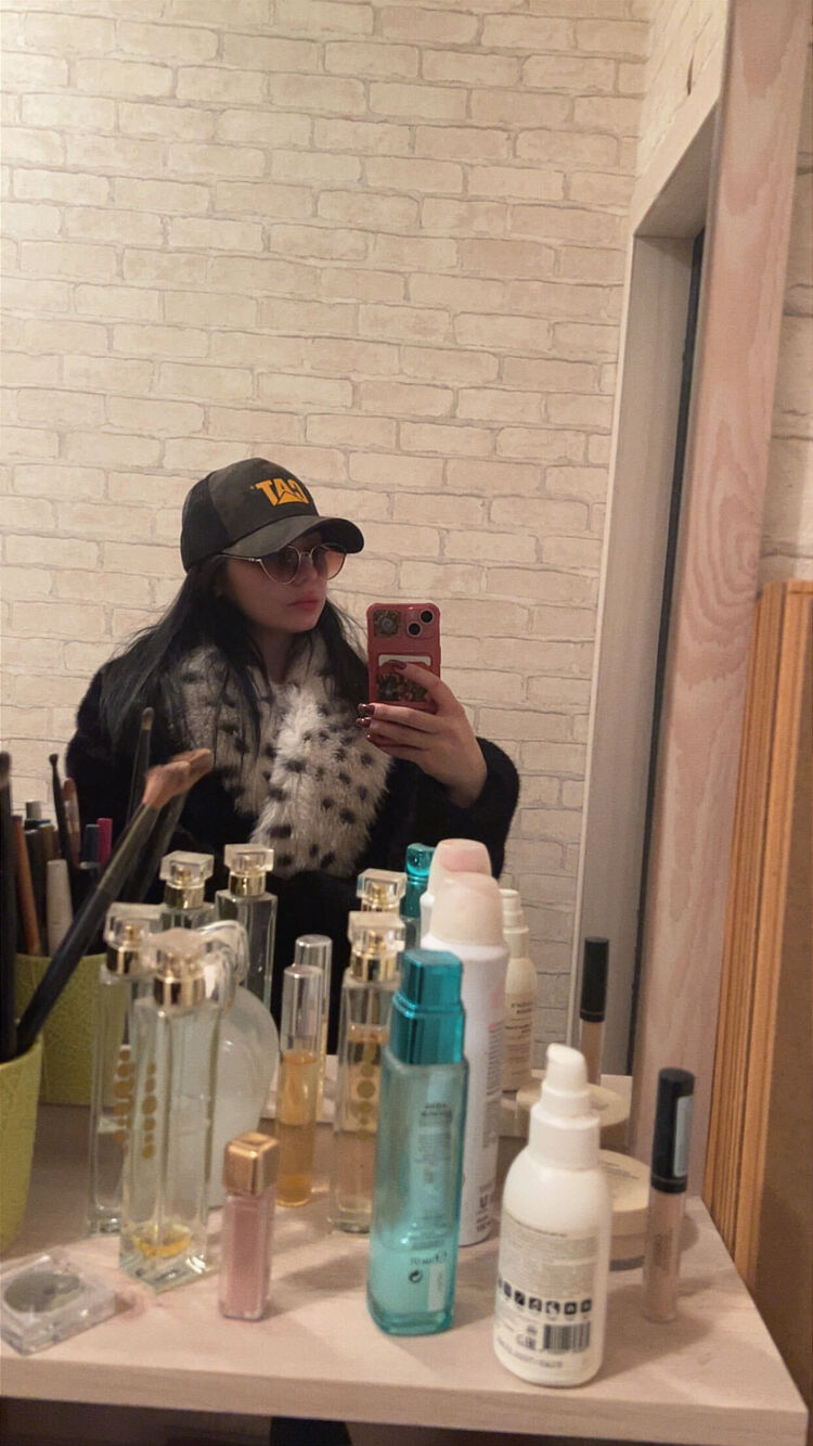 ���������� ������, ���� ������� ����, 28 ���, ������������ ��� ������