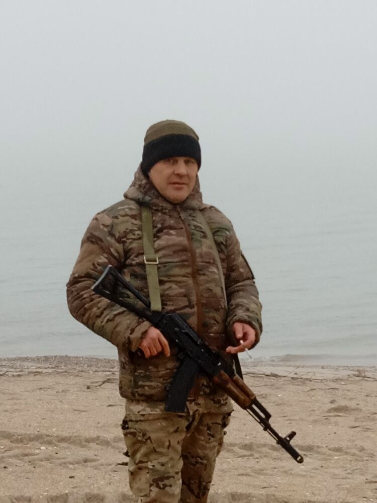  31434219  Andruha8015, 45 ,    