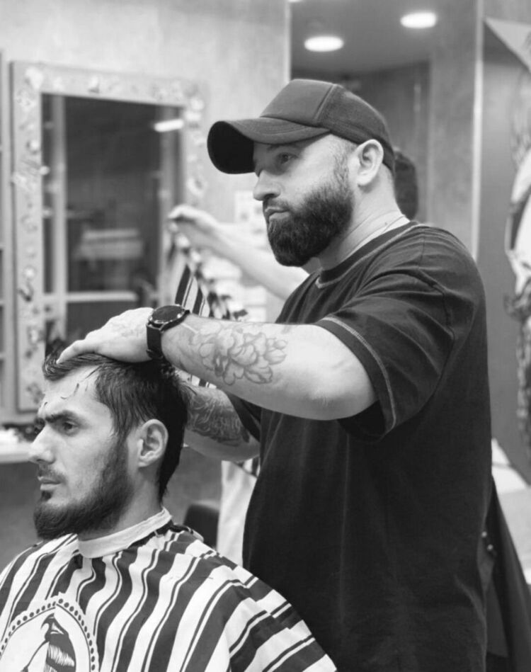 ���� 41849199 ������� ��, 37 ���, ���� ���������� � ����������