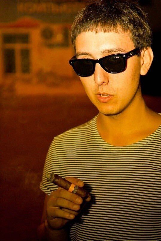 ���������� ������, ���� ������� �������, 33 ����, ������������ ��� ����� � ���������, c�������� ���������