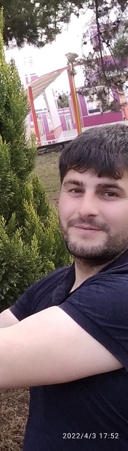 ���� 26984479 ������� Ruslan, 35 ���, ���� ���������� � ��������