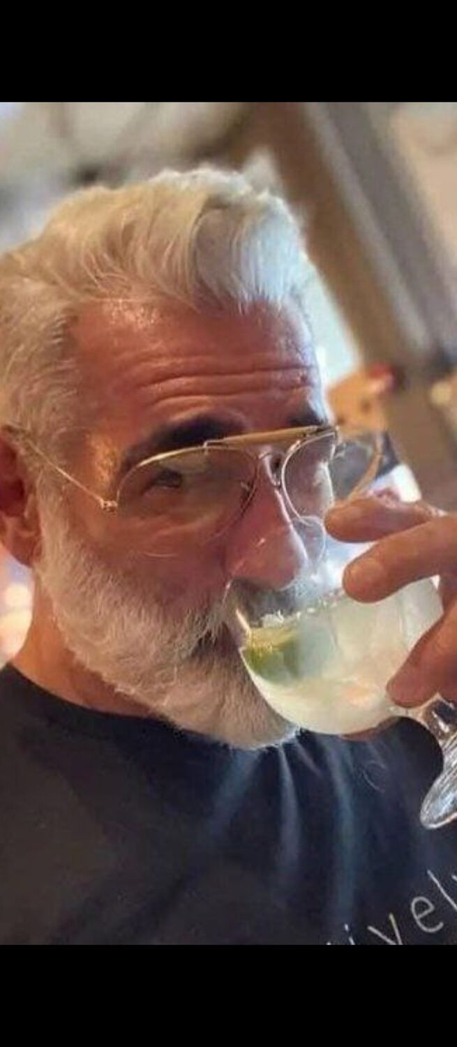 ���� 55855969 ������� YS, 50 ���, ���� ���������� � ������