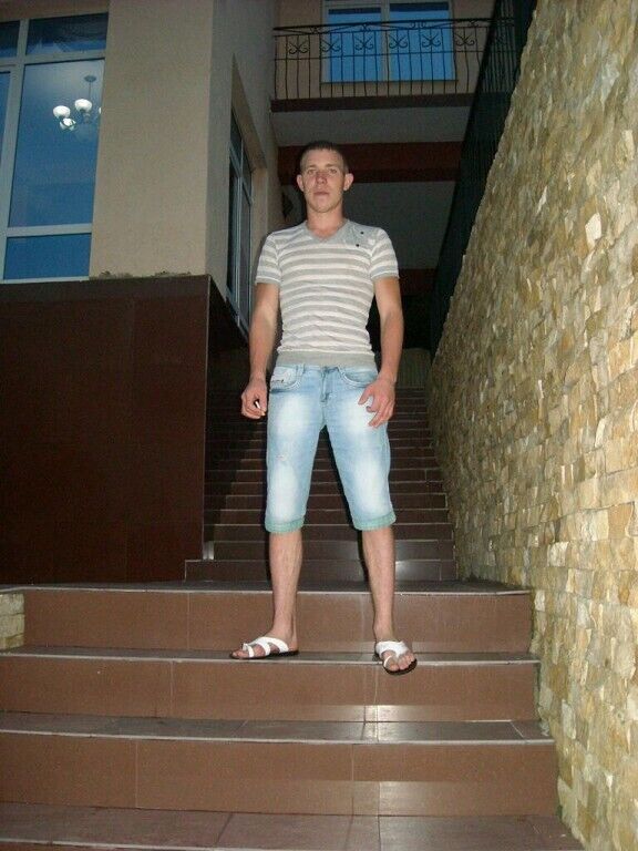 ���� 56055419 ������� ����, 36 ���, ���� ���������� � �������-��-����