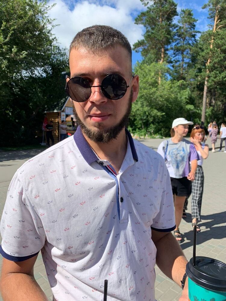  ,   , 24 ,  
