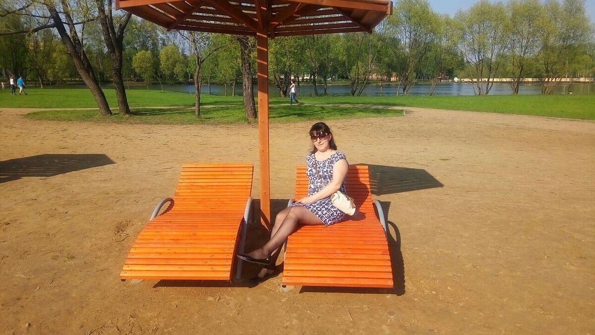  ,   , 41 ,     , c 
