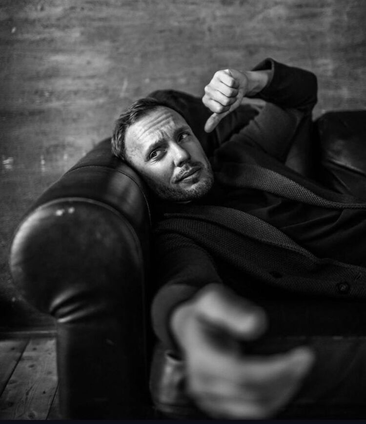 ���������� ������, ���� ������� �������, 42 ����, ������������ ��� ������, ����� � ���������