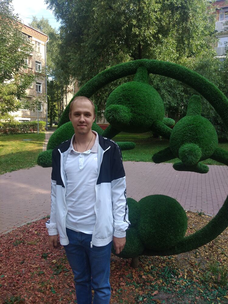 ���� 41490889 ������� ������, 33 ����, ���� ���������� � �����