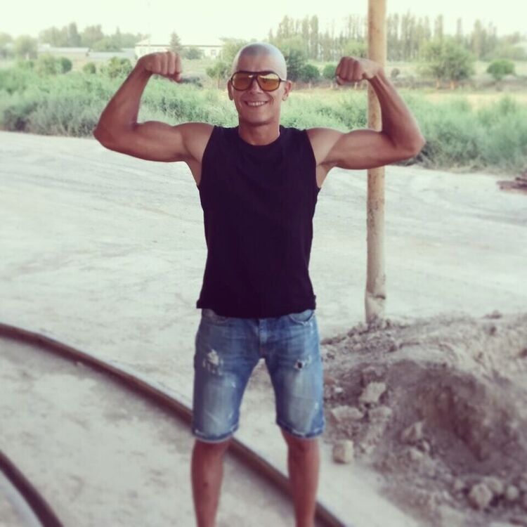 ���������� �������, ���� ������� ����, 33 ����, ������������ ��� ������, ����� � ���������