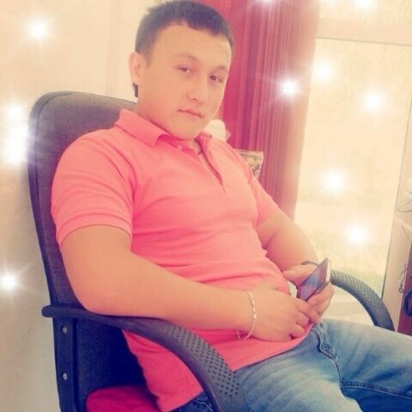  ,   Jajuu, 37 ,   