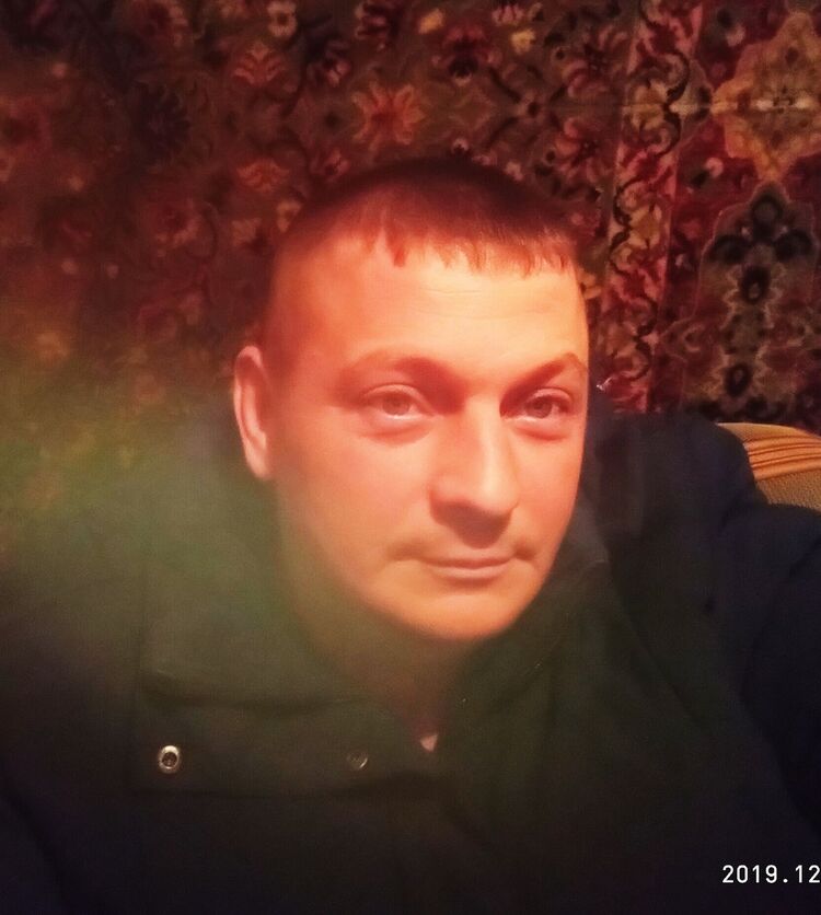 18810139  , 43 ,    
