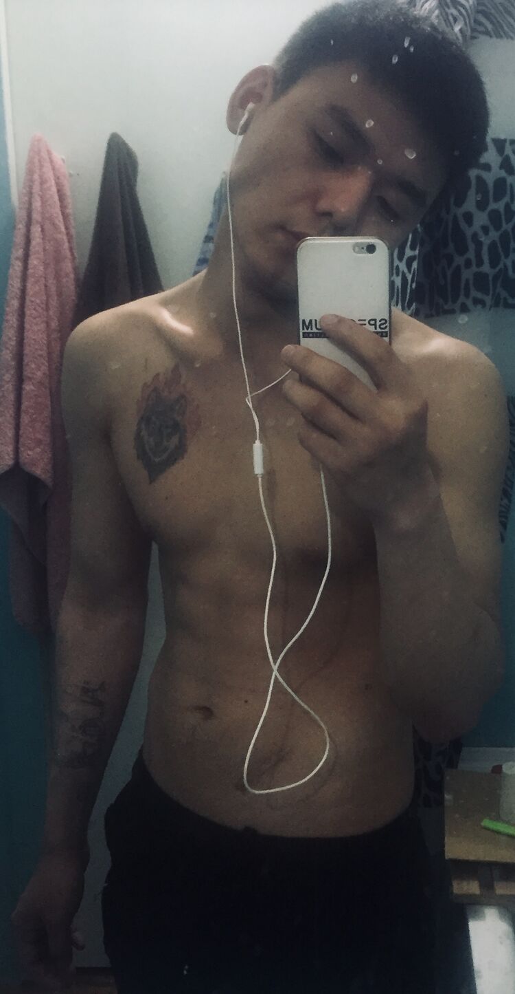  22809829  , 26 ,    