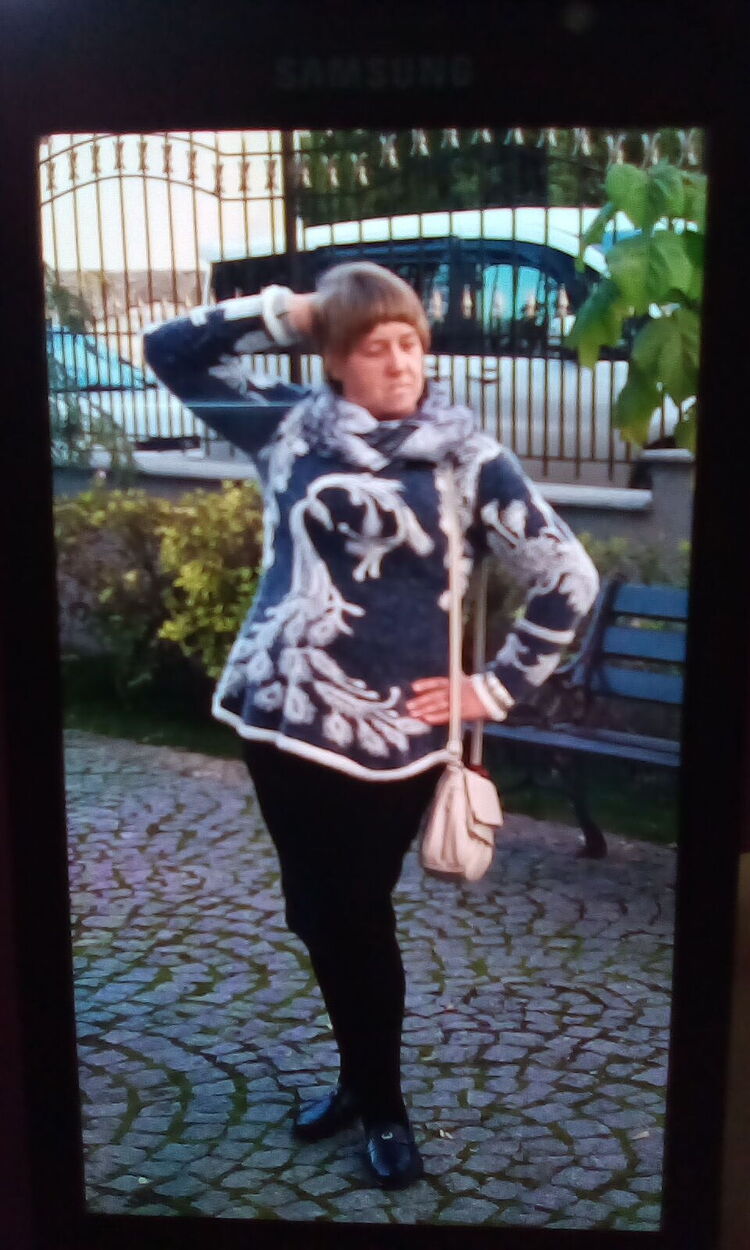  ,   , 51 ,   c 