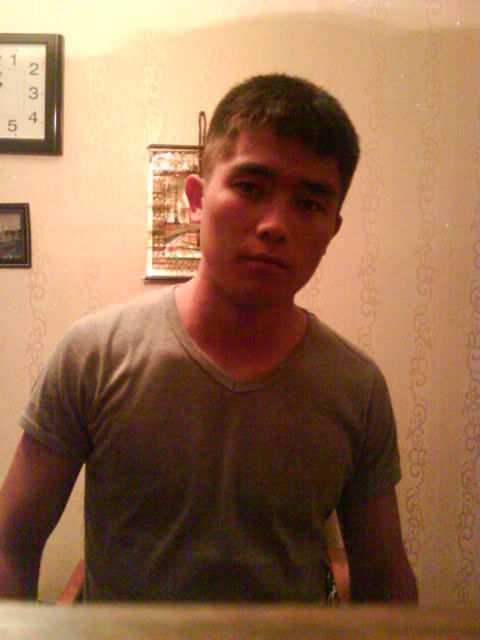 ���������� ������, ���� ������� ���, 35 ���, ������������ 