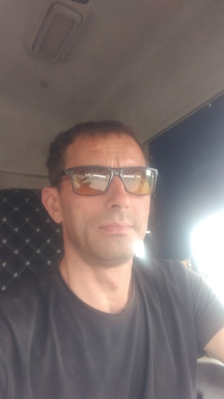  36532269  , 42 ,    