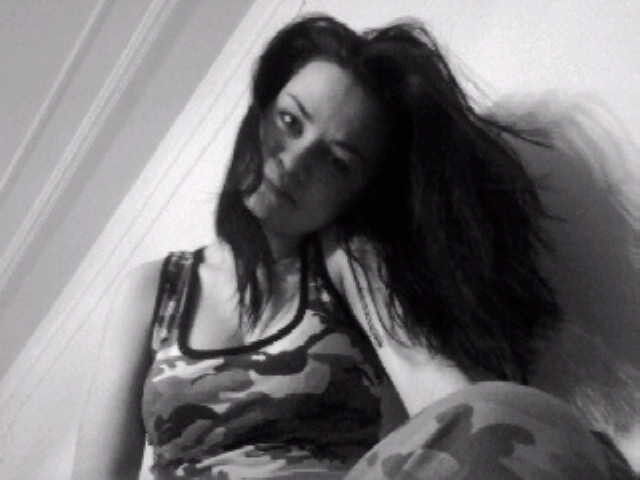 ���������� ������, ���� ������� ������, 38 ���, ������������ ��� ������, ����� � ���������, c�������� ���������