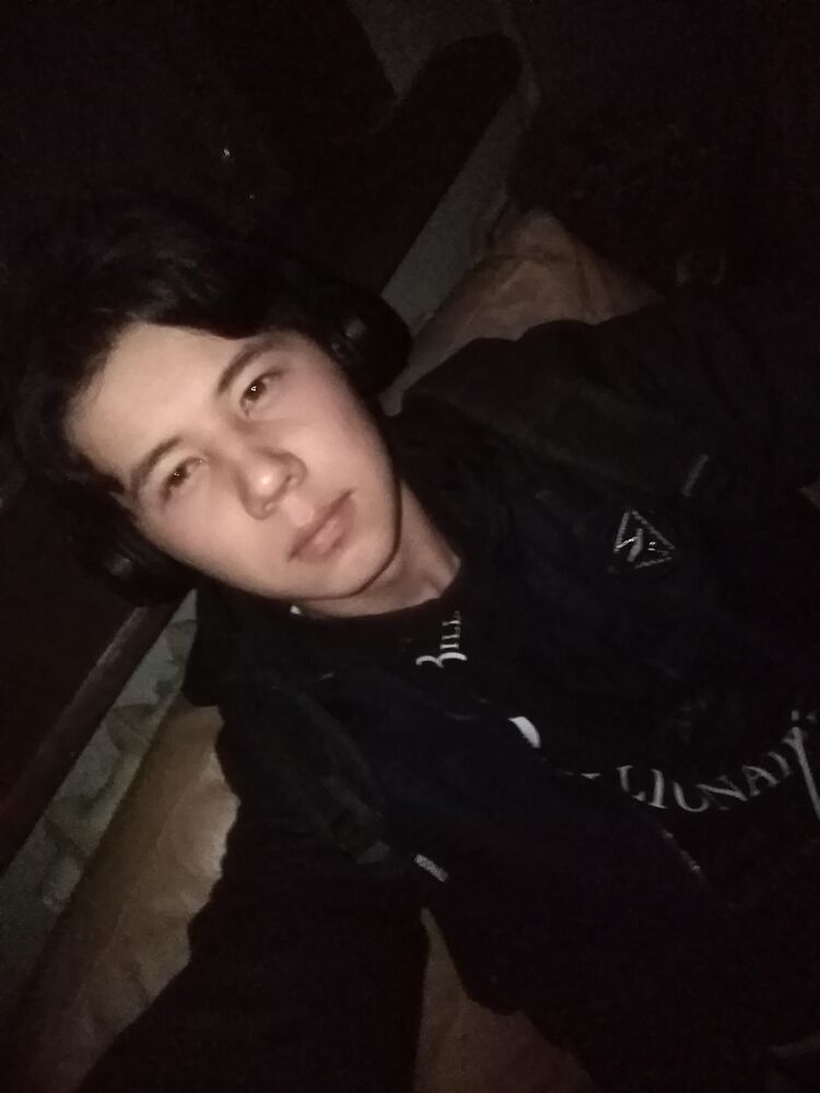 ���� 23835019 ������� �����, 28 ���, ���� ���������� � ������