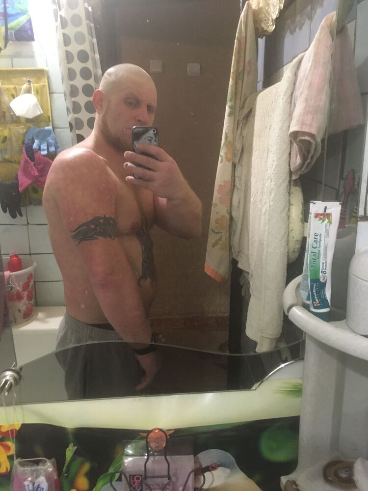  24866859  , 48 ,    