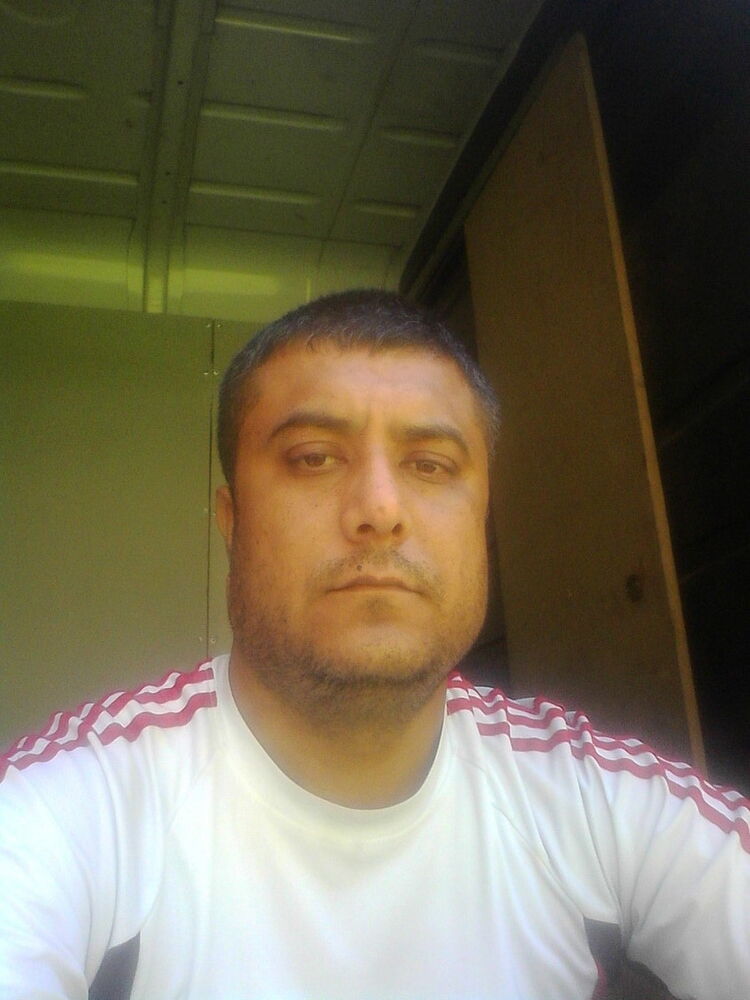 ���� 7873229 ������� ����, 45 ���, ���� ���������� � �����-����������