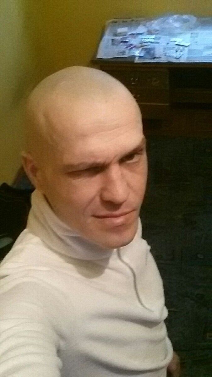 ���� 20655399 ������� Dima, 40 ���, ���� ���������� � �����������