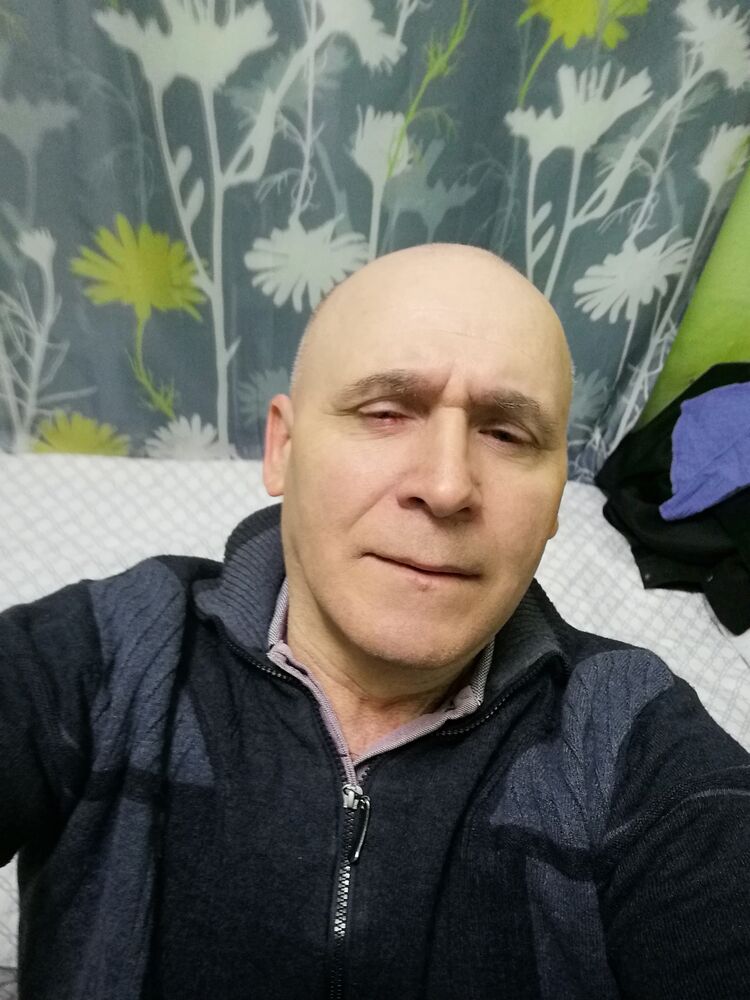  34498459  Hez, 62 ,    