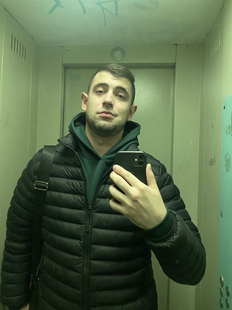 ���������� ������, ���� ������� ������, 27 ���, ������������ ��� ������, ����� � ���������