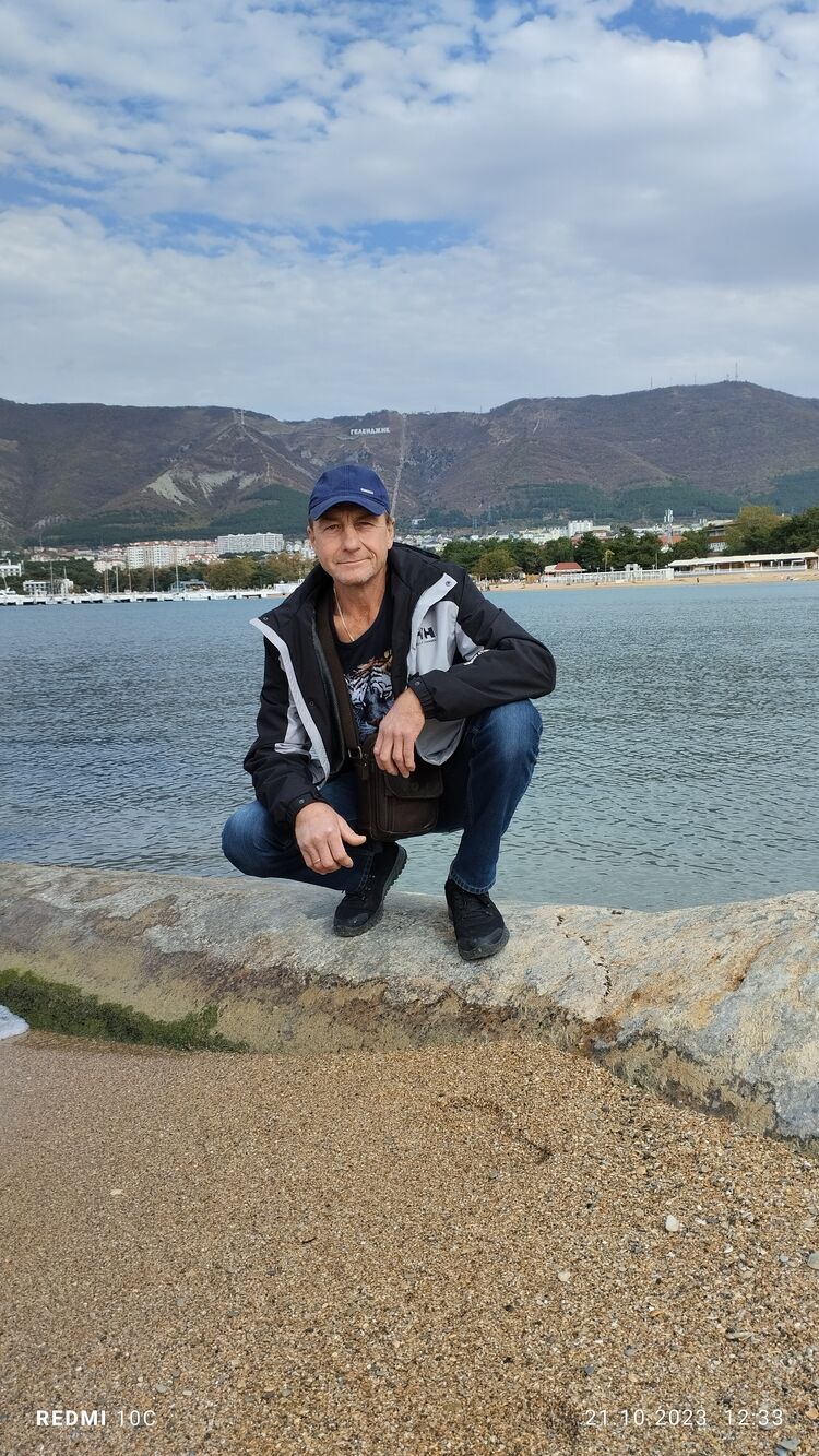 ���� 50174499 ������� ��������, 56 ���, ���� ���������� � �������������