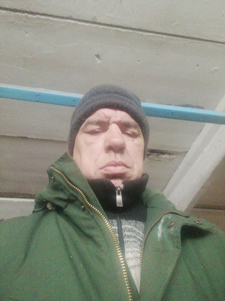 ���������� �������, ���� ������� �������, 48 ���, ������������ ��� ������, ����� � ���������, c�������� ���������, ���������