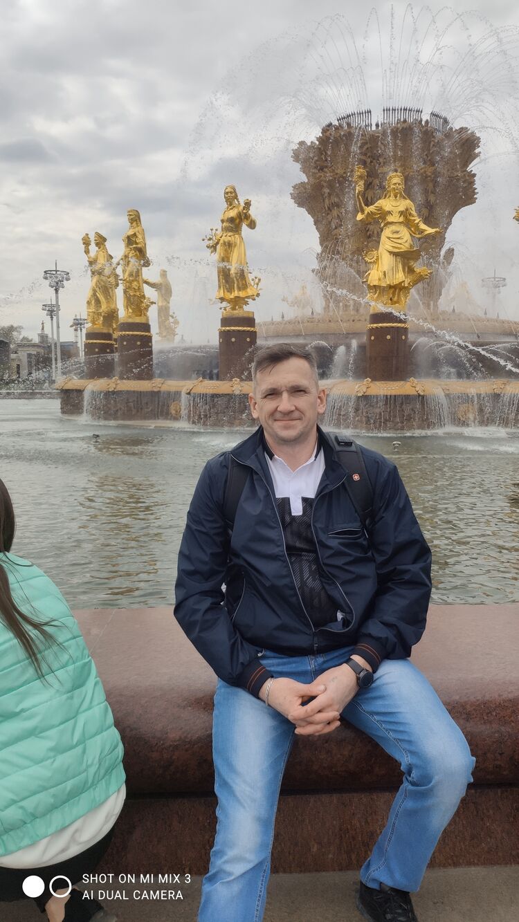 ���� 28696319 ������� �������, 48 ���, ���� ���������� � ������